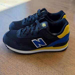 New Balance 515 Tennis Shoes Little Kids Size 12